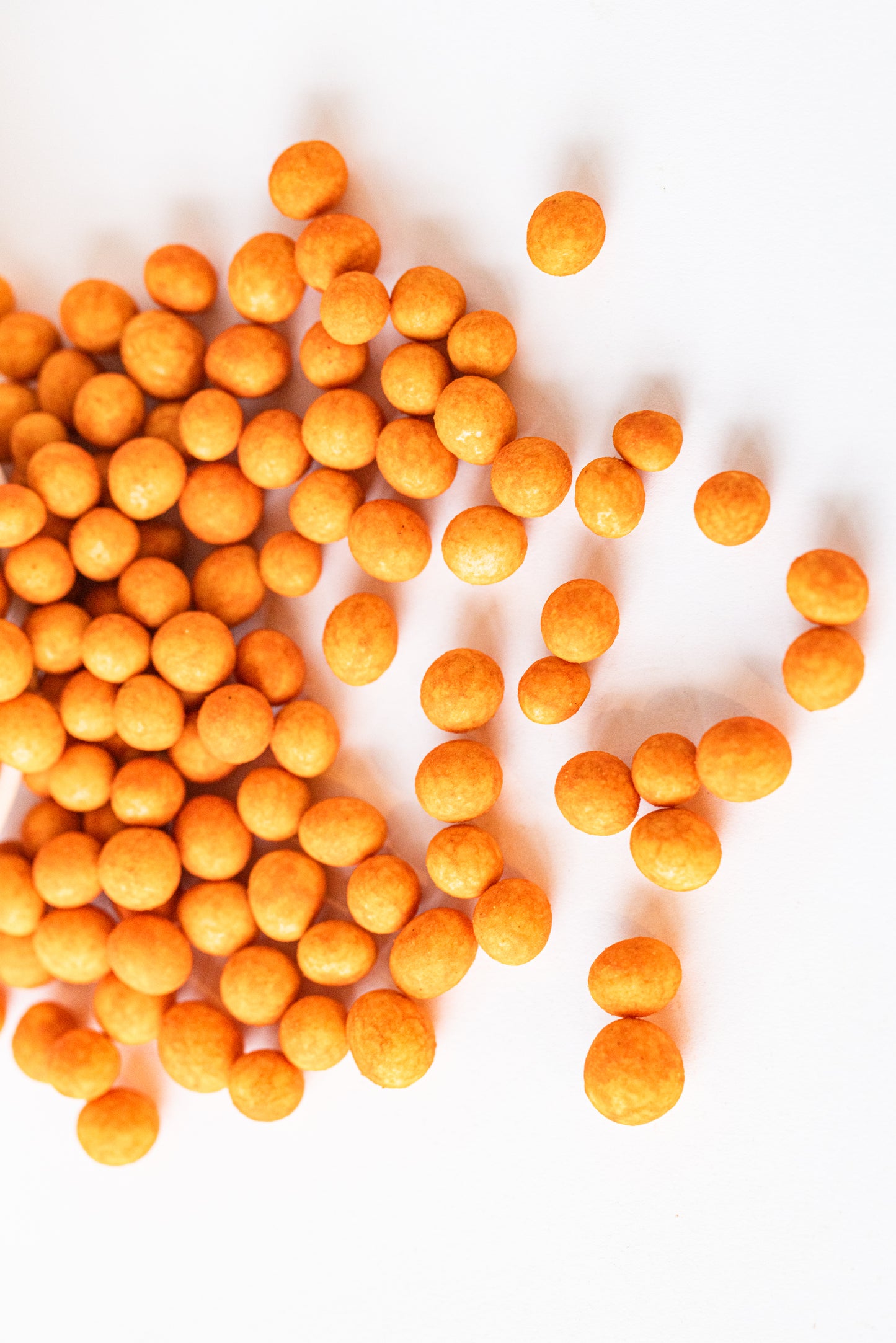 Kri Kri Peanuts Coated Cheese